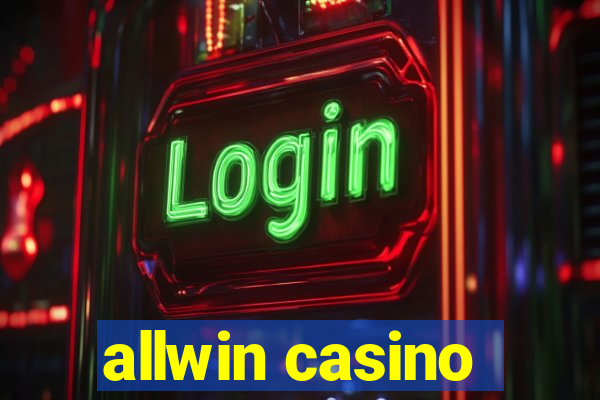 allwin casino