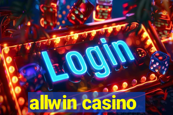 allwin casino