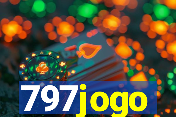 797jogo