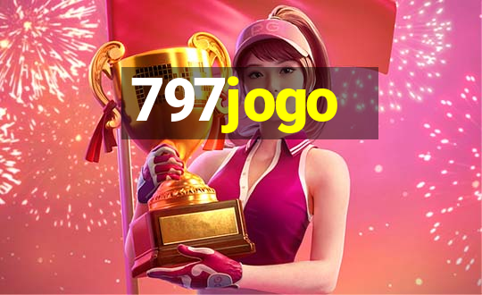 797jogo