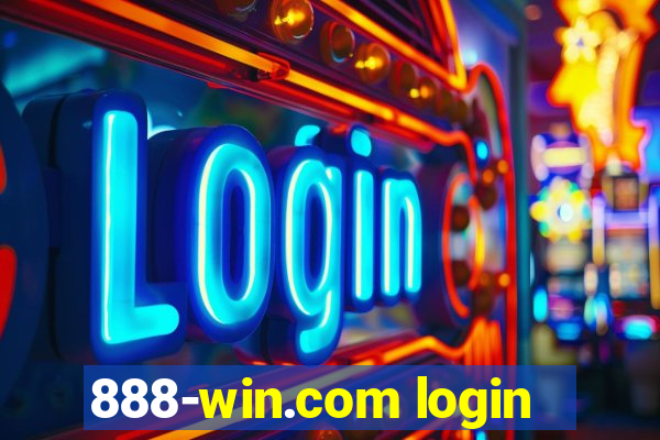 888-win.com login