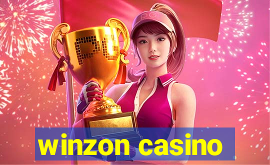 winzon casino