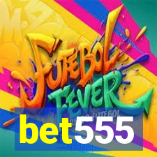 bet555