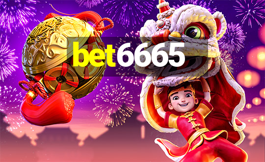 bet6665