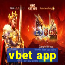 vbet app