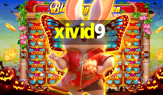 xivid9