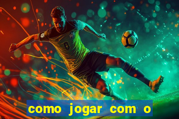 como jogar com o bonus na 1win