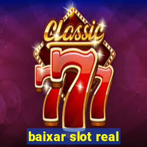 baixar slot real