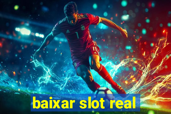 baixar slot real