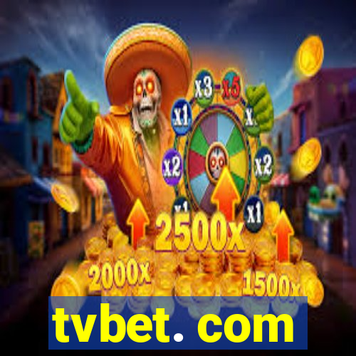 tvbet. com