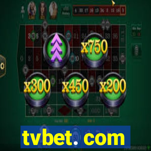 tvbet. com