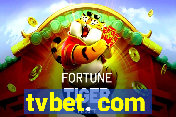 tvbet. com