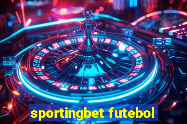 sportingbet futebol