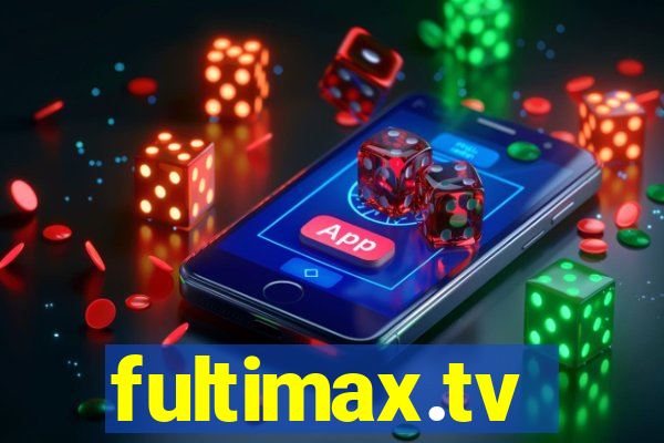 fultimax.tv