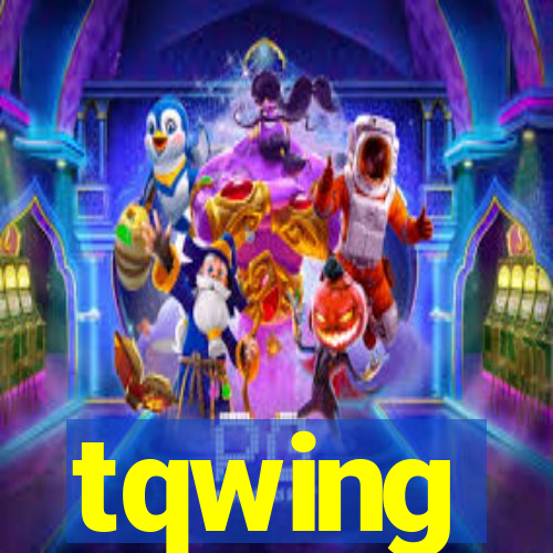 tqwing