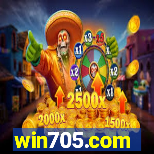 win705.com