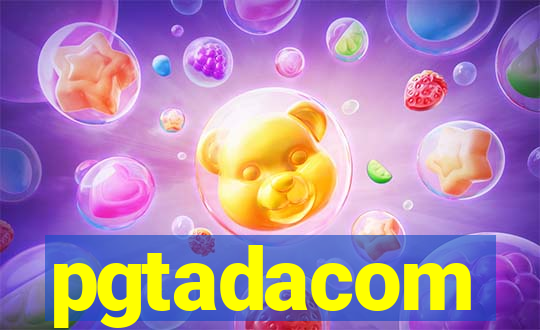 pgtadacom