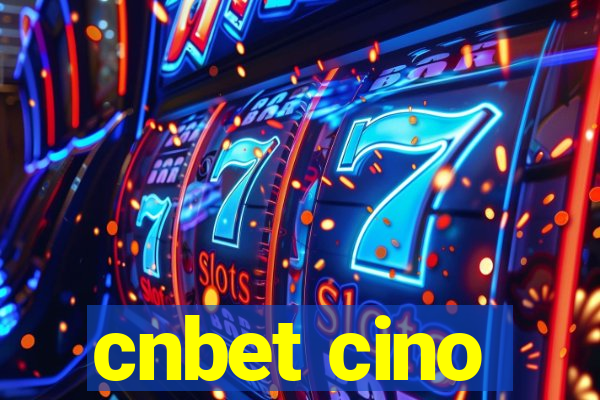 cnbet cino