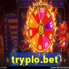 tryplo.bet