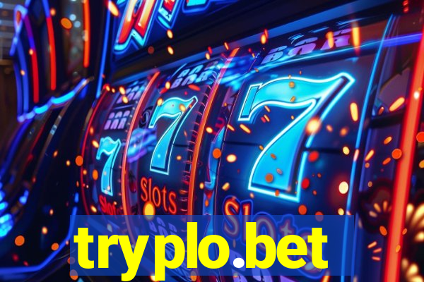 tryplo.bet