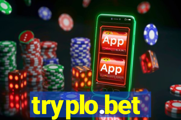 tryplo.bet