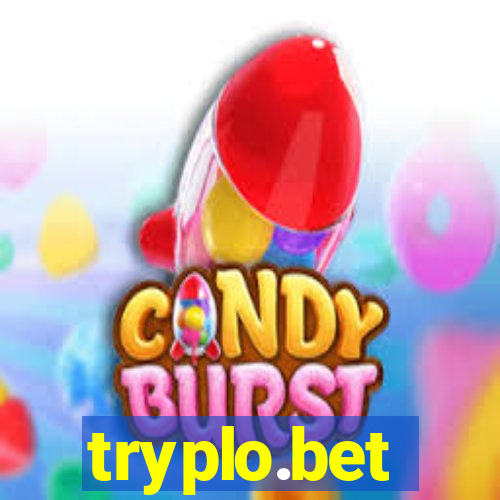 tryplo.bet