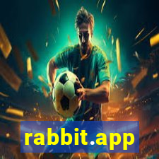 rabbit.app