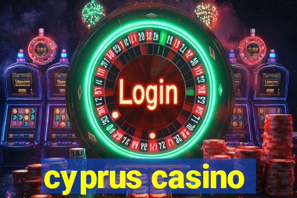 cyprus casino