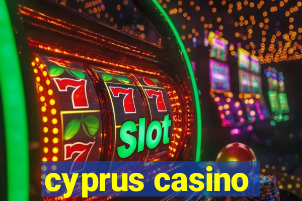 cyprus casino