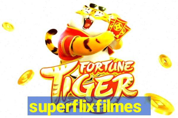 superflixfilmes.org