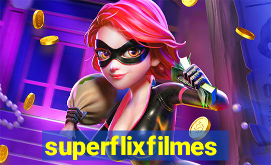 superflixfilmes.org