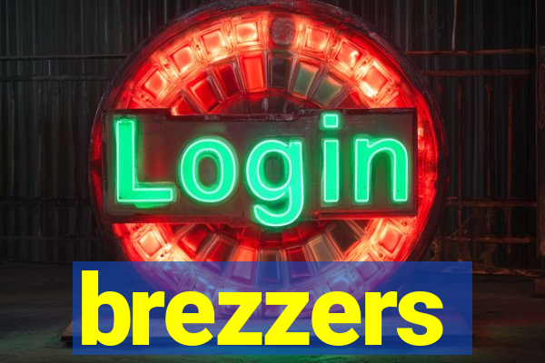 brezzers