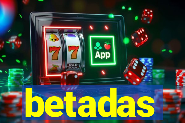 betadas