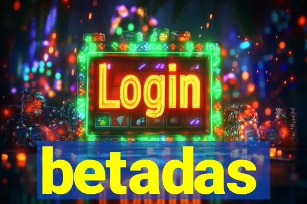 betadas