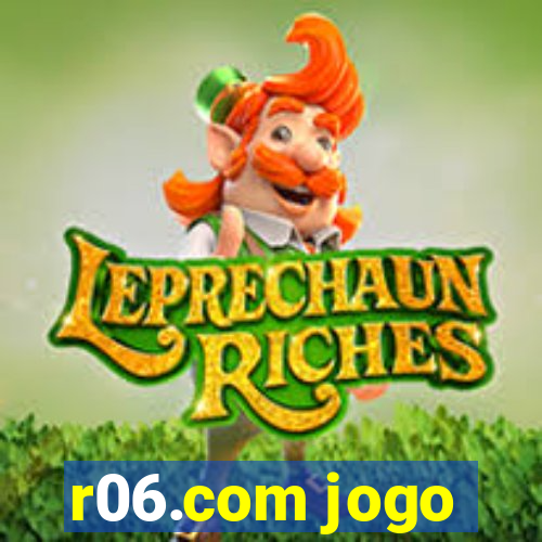 r06.com jogo