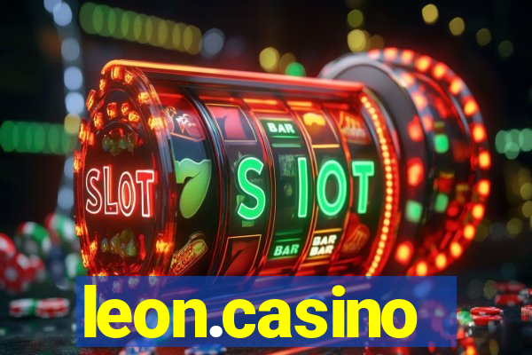 leon.casino