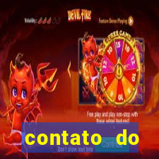 contato do poupatempo de itaquera