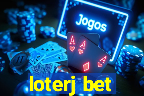 loterj bet