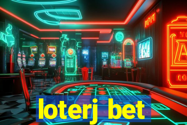 loterj bet