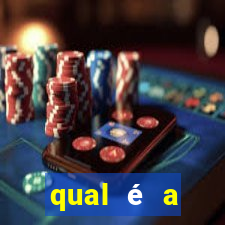 qual é a plataforma de jogos do neymar