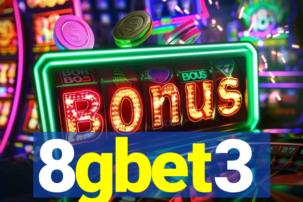 8gbet3