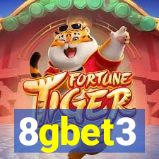 8gbet3