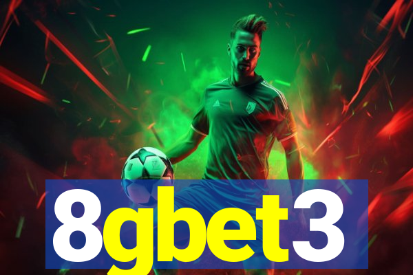 8gbet3