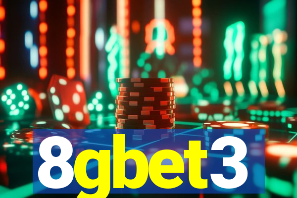 8gbet3