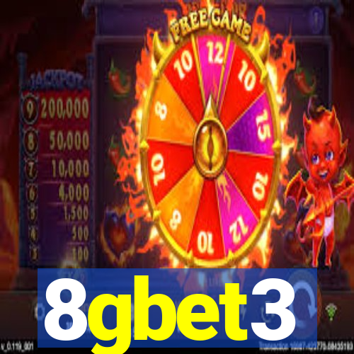 8gbet3