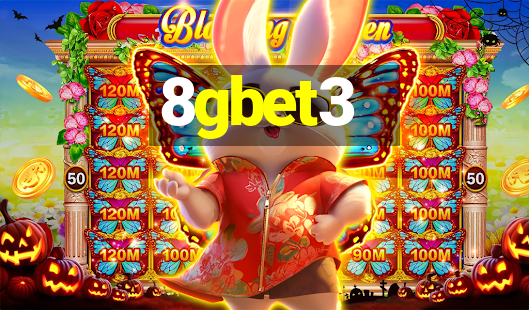 8gbet3