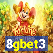 8gbet3