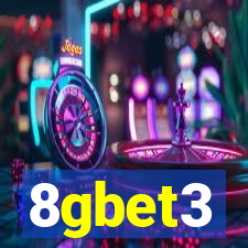 8gbet3