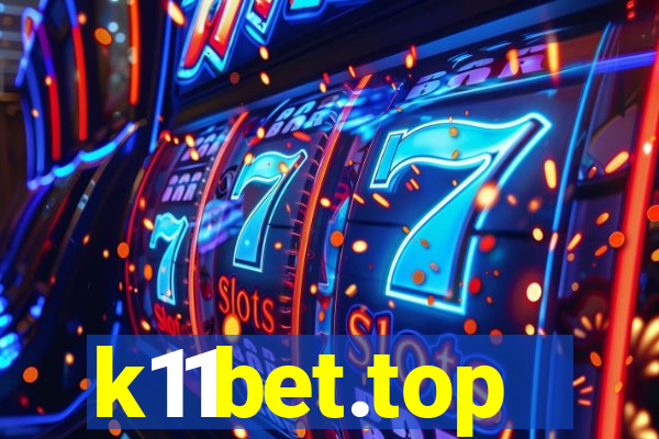 k11bet.top