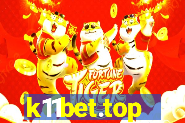 k11bet.top